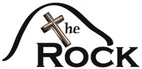 The Rock Mission Center